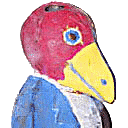 DanR