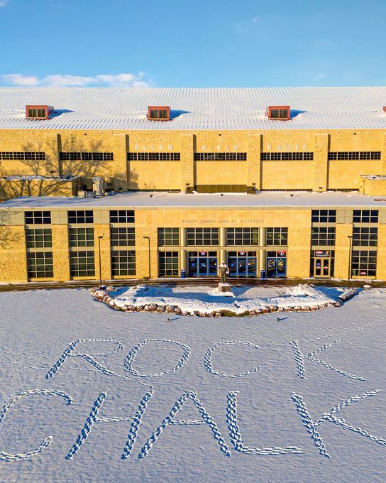 RockChalk in snow.jpg