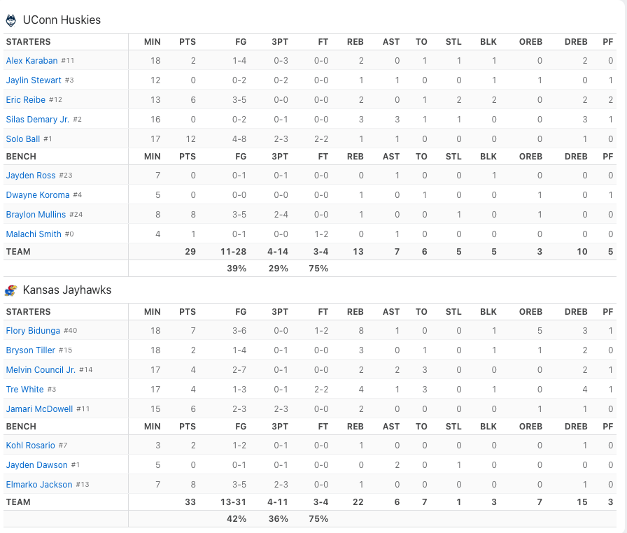 Screenshot 2025-12-02 at 10.11.05 PM.png