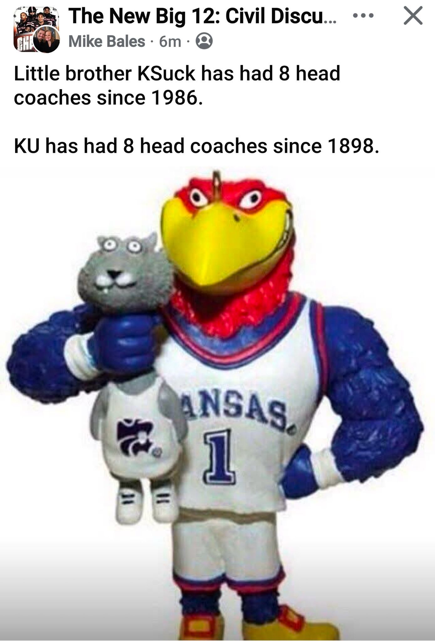 04010c54-60c9-434b-9156-f471f9c62b16-WhatsApp Image 2026-02-15 at 8.03.18 PM.jpeg