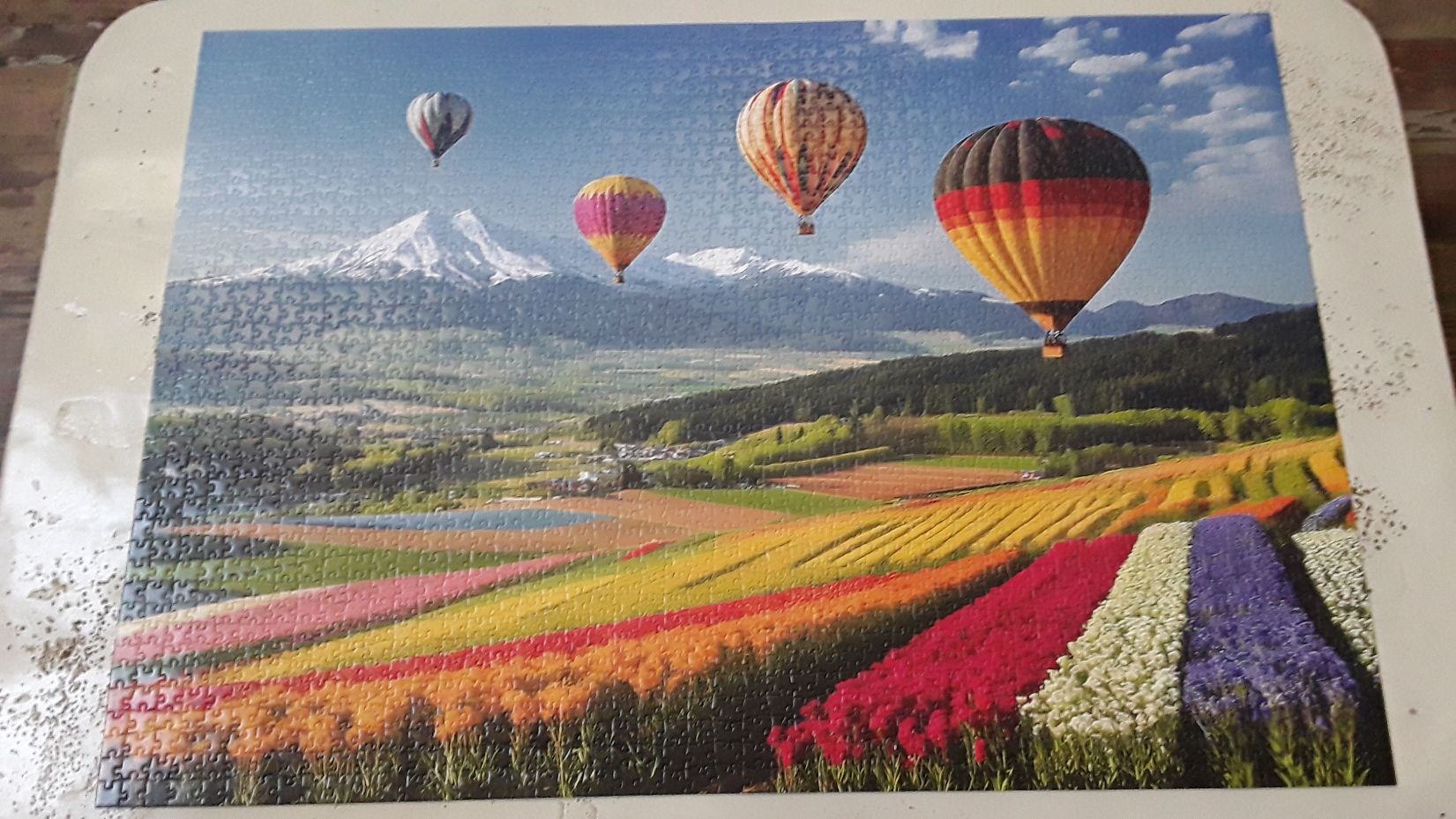 baloons.jpg