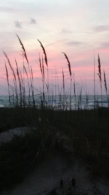 South Padre.jpg