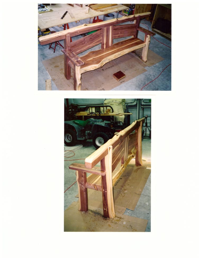 Mike's bench.jpg