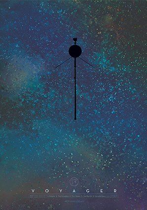 voyager.jpg