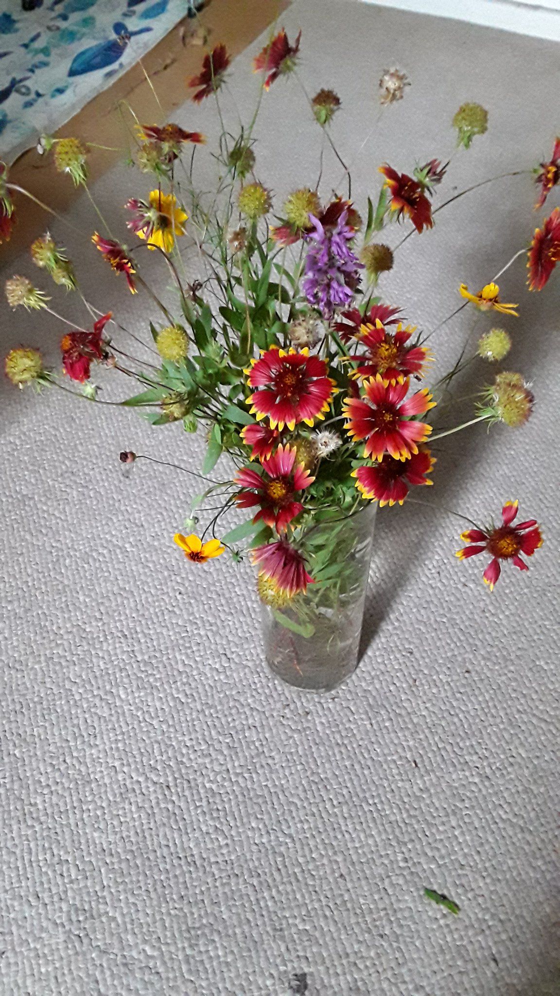 flowers.jpeg