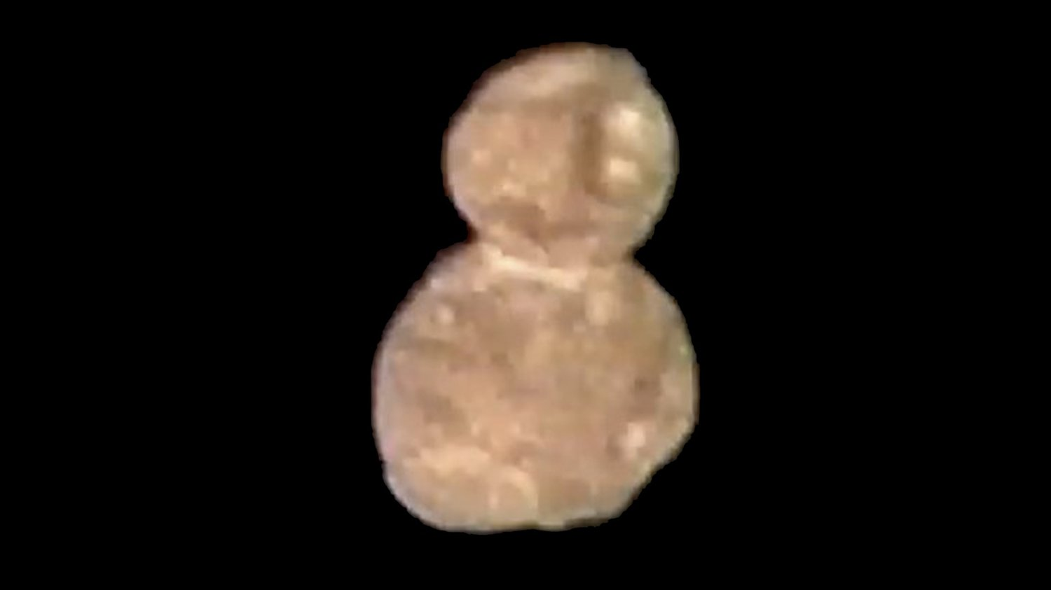 5e5b7ed3-2600-4778-b2c3-1caf984ec31e-image.png