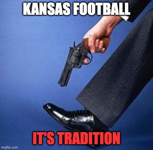 kufootballmeme.jpg