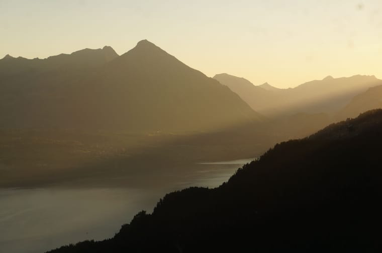 7DD354F3-2191-462D-A71E-B04A9607655F.jpeg