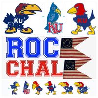 RockChalkinTexas 0
