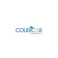 coudicarsxm