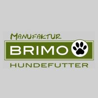 brimohundefutter