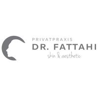 fattahi-skin