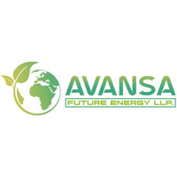 avansafuture