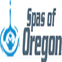 spasoforegon