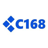 c168tax