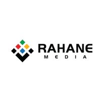 rahanemedia