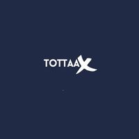 TOTTAAX02