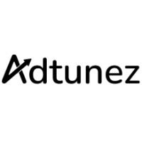 adtunez6