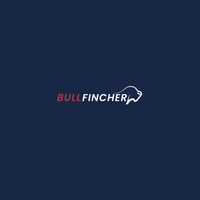 bullfincher