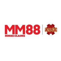 mm88claims