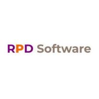 rpdsoftware