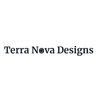 terranovadesigns