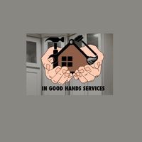 ingoodhands