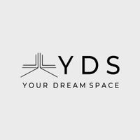 yourdreamspace