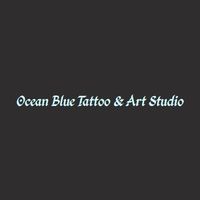 oceanbluetattoo
