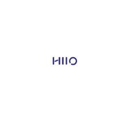 hiio