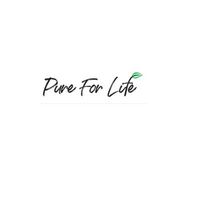 pureforlife