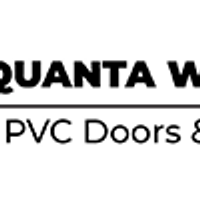quantawindows