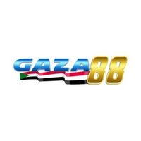 gaza88com