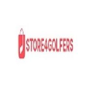 store4golfers