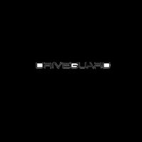 driveguard