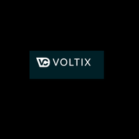 Voltix