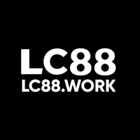 lc88work1