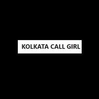 kolkatacallgirl