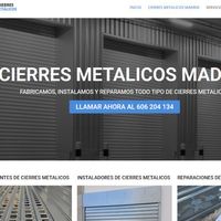 cierresmetal