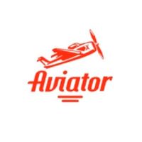 aviatorgame