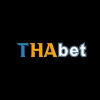 thabethomecom1