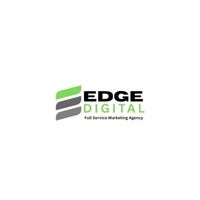 edgedigital