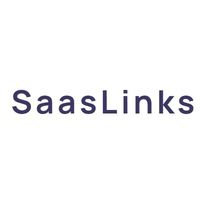 saaslinks