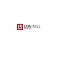 logiciel