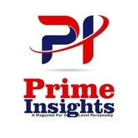 primeinsights
