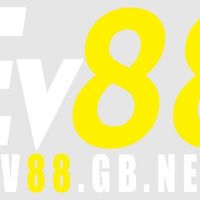 ev88gbnett1