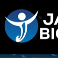 JanusBiotech