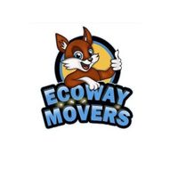 EcowayMoversBC