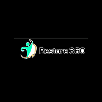 restore360