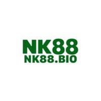 nk88bio2